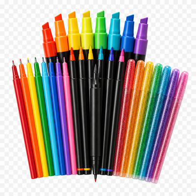 Markers