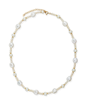 Isobelle Necklace