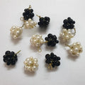 3 Pcs Hanging Sewing Clothing Accessories Latkan (2cm)