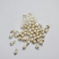 1 Tola Loreals Craft and Jewellery Making Tools & Accessories 5mm