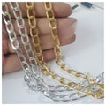Pcs Bag Chain Single Buy Chain Accessories Single Shoulder Strap Bag Chain