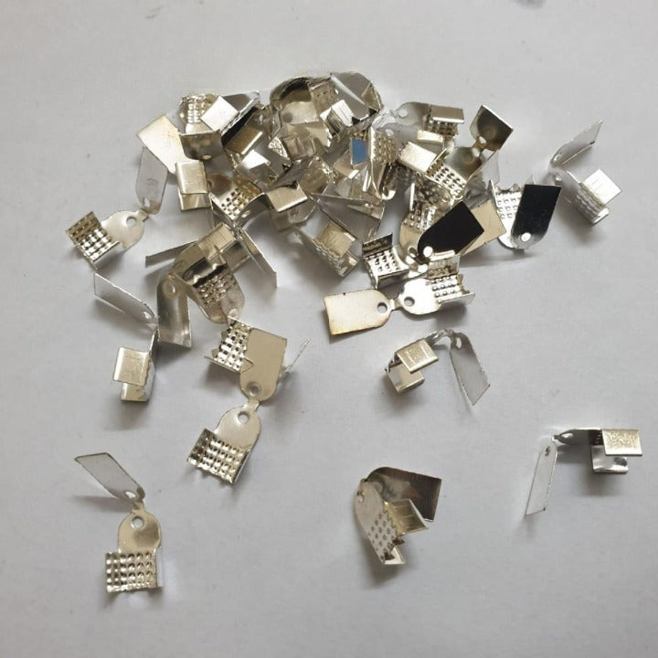 100 Pieces Shinny Gold Balls Rings For Making Jewellery, 8mm