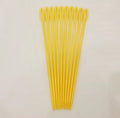 Plastic Tapestry Needle (6 inch)
