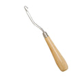 Wooden Latch Hook