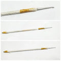 1 Pc Aari For Embroidery Work & Needle Crafting & Beading, Sewing DIY