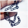 1 Pcs Bag Chain Single Buy Chain Accessories Single Shoulder Strap Bag Chain
