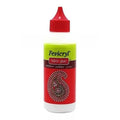 1 Pc Fevicryl Fabric Glue Alternative to Stitching 80mL