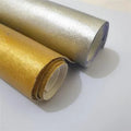 1 Yard Jewellery & Craft Making Pastel/Back Sheets, Plane Pastle DIY Craft Sets