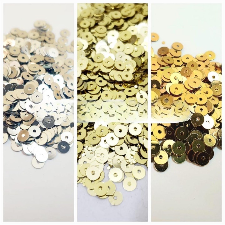 WhatsApp Image 2025-06-25 at 4.52.10 PM