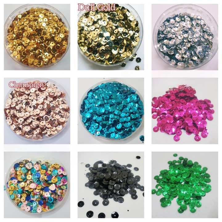 WhatsApp Image 2025-06-25 at 4.57.14 PM