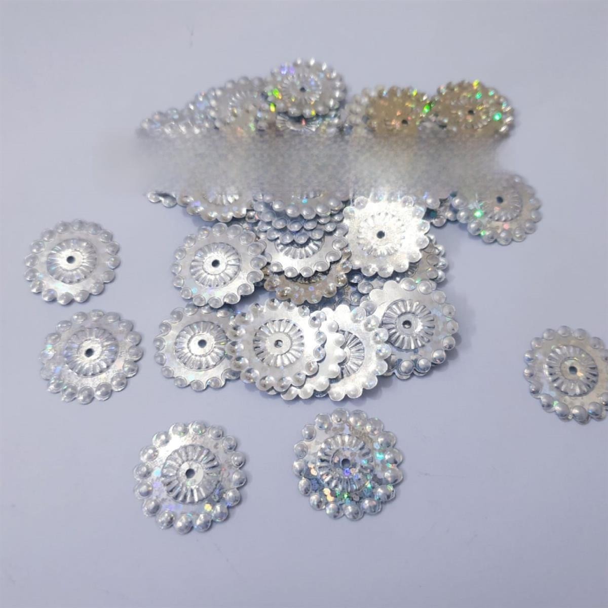 WhatsApp Image 2025-06-25 at 5.05.52 PM