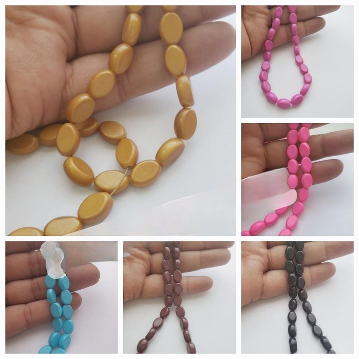 WhatsApp Image 2025-06-27 at 3.00.32 PM