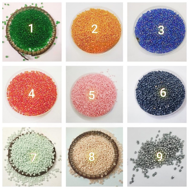 WhatsApp Image 2025-06-27 at 8.10.35 PM