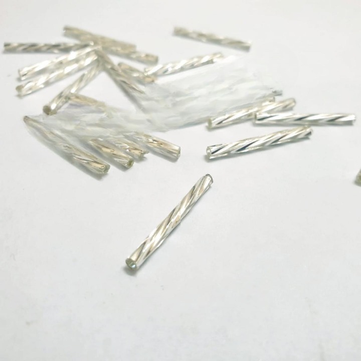 WhatsApp Image 2025-06-27 at 8.13.08 PM