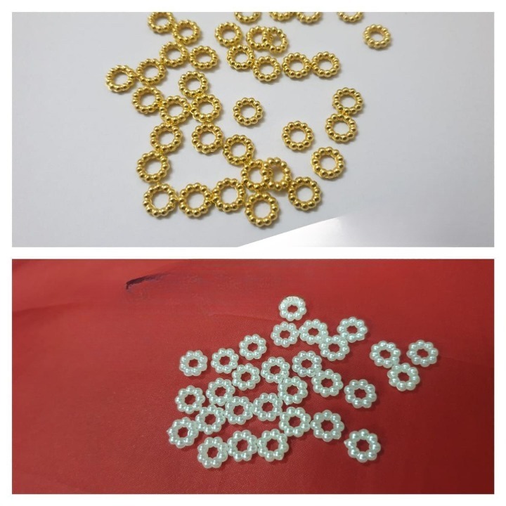 WhatsApp Image 2025-06-30 at 4.15.42 PM