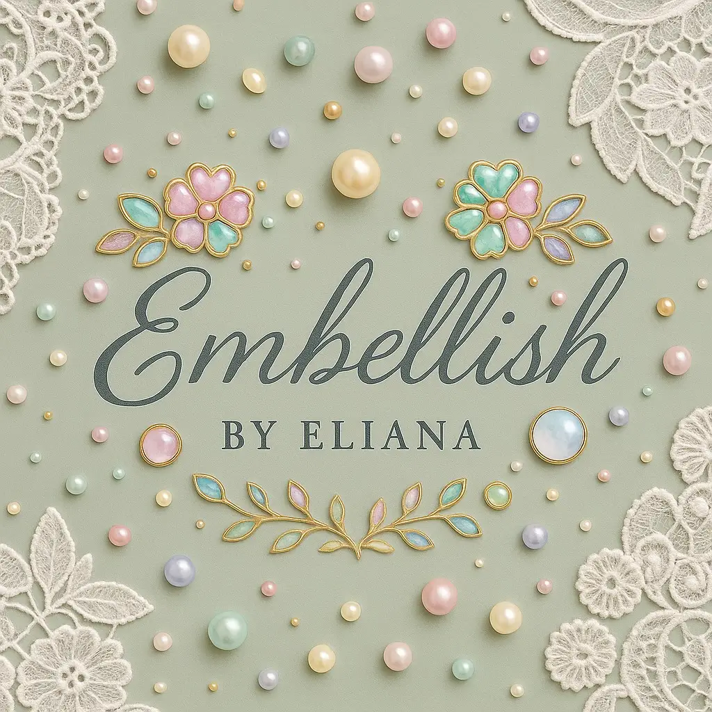 embellishbyeliana-banner-2
