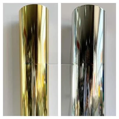 1 Yard Jewellery & Craft Making Sheets Acrylic DIY Craft Sets